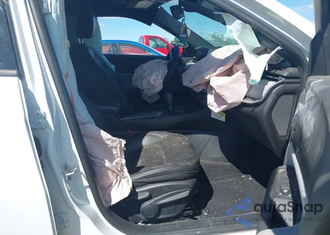 2024 Jeep Compass Latitude Lux Fwd from USA, damaged, VIN 3C4NJDFN8RT104152